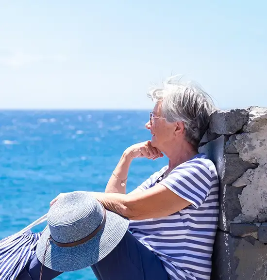 rental income taxes spain online