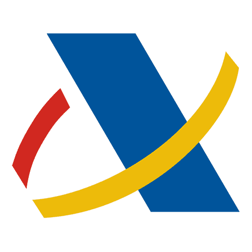 taxadora tax office collaborator 1