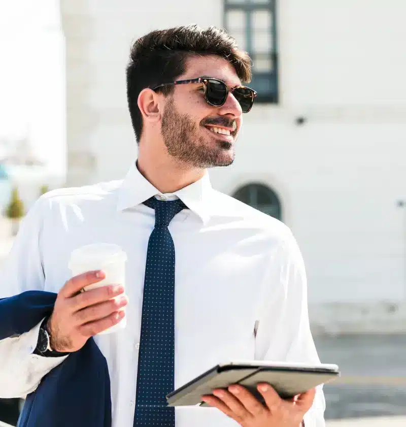 beckham law in spain 1